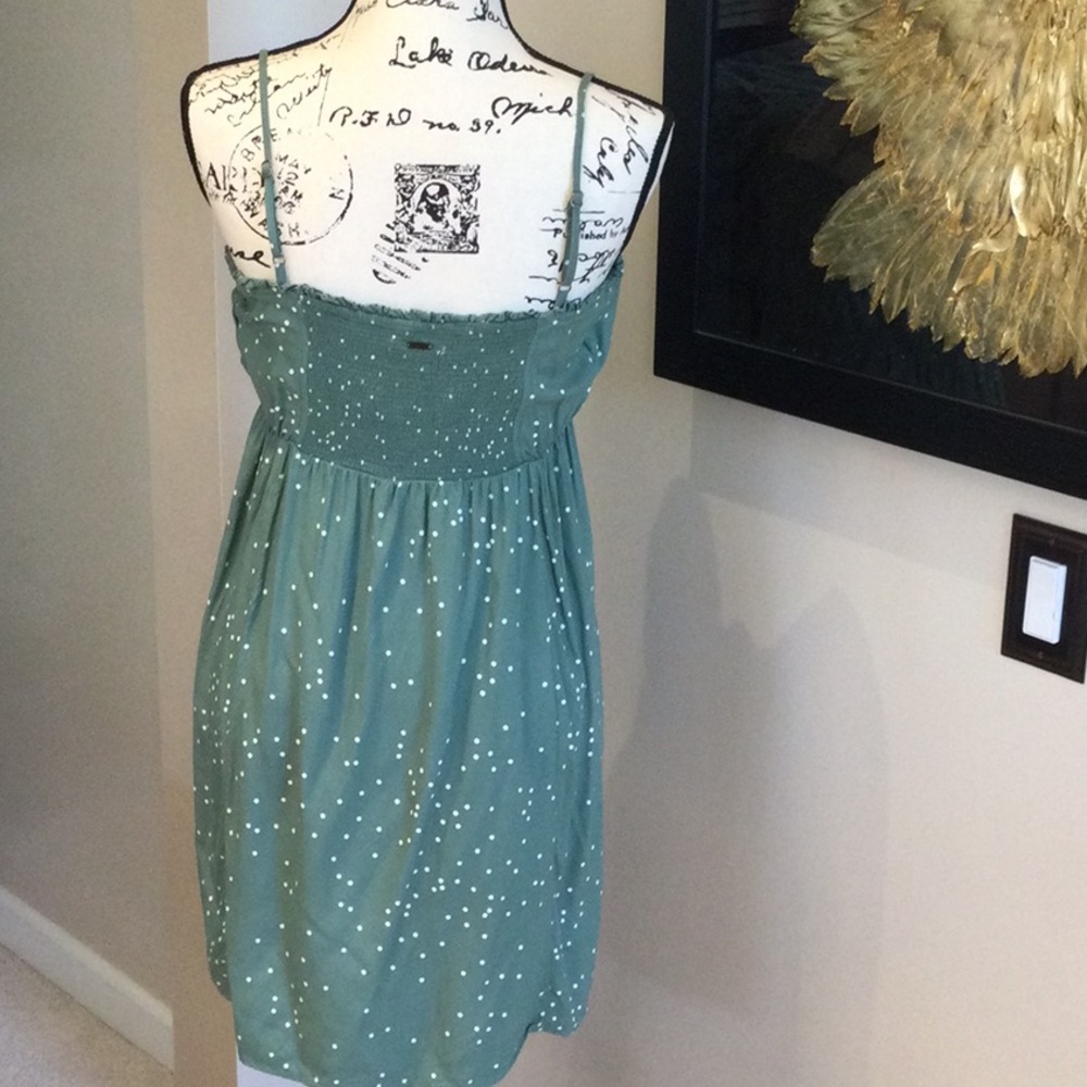 O’Neill Dress - Picture 3 of 4